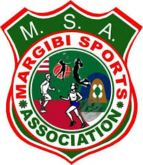 MSA