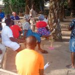 baypolu meeting