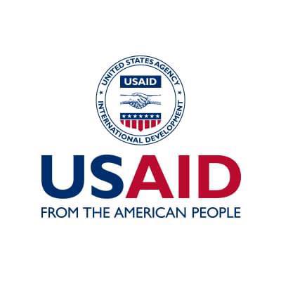 usaid