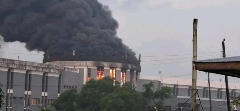 Capitol-Building-in-flame