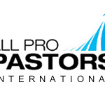 logo-t