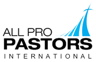 logo-t