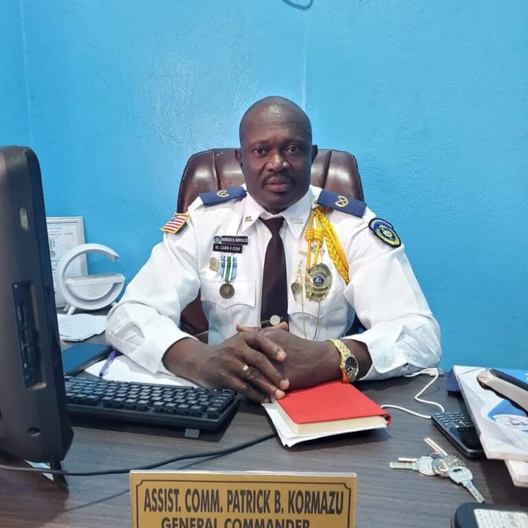 acp